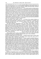 giornale/TO00195266/1897/unico/00000070