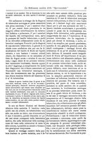 giornale/TO00195266/1897/unico/00000071