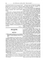 giornale/TO00195266/1897/unico/00000072