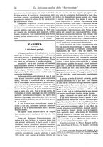 giornale/TO00195266/1897/unico/00000076