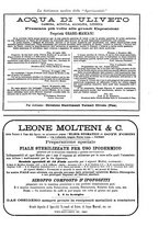 giornale/TO00195266/1897/unico/00000079