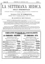 giornale/TO00195266/1897/unico/00000081