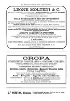 giornale/TO00195266/1897/unico/00000082