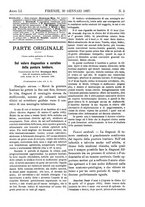 giornale/TO00195266/1897/unico/00000083