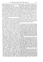 giornale/TO00195266/1897/unico/00000085