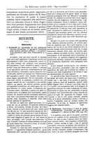 giornale/TO00195266/1897/unico/00000087