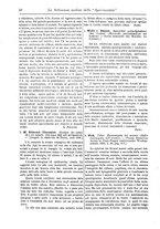 giornale/TO00195266/1897/unico/00000088