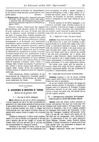 giornale/TO00195266/1897/unico/00000089