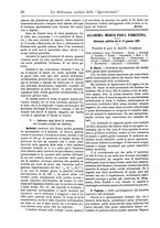 giornale/TO00195266/1897/unico/00000090