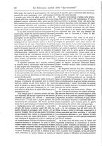 giornale/TO00195266/1897/unico/00000092