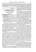 giornale/TO00195266/1897/unico/00000093