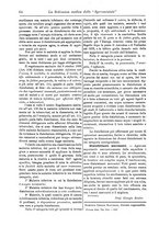 giornale/TO00195266/1897/unico/00000094