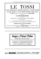 giornale/TO00195266/1897/unico/00000096