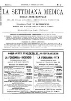 giornale/TO00195266/1897/unico/00000097