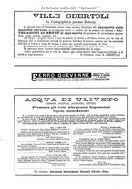 giornale/TO00195266/1897/unico/00000098