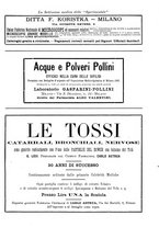 giornale/TO00195266/1897/unico/00000099