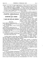 giornale/TO00195266/1897/unico/00000101