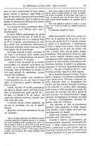 giornale/TO00195266/1897/unico/00000103