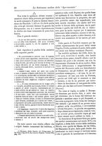 giornale/TO00195266/1897/unico/00000104