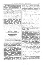 giornale/TO00195266/1897/unico/00000109