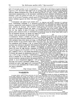 giornale/TO00195266/1897/unico/00000112