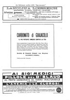 giornale/TO00195266/1897/unico/00000113