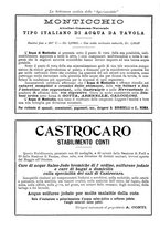 giornale/TO00195266/1897/unico/00000114