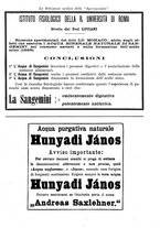 giornale/TO00195266/1897/unico/00000115