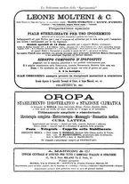 giornale/TO00195266/1897/unico/00000116