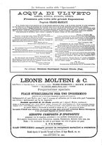 giornale/TO00195266/1897/unico/00000118