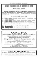 giornale/TO00195266/1897/unico/00000119