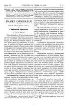 giornale/TO00195266/1897/unico/00000121