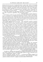 giornale/TO00195266/1897/unico/00000123