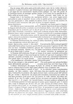 giornale/TO00195266/1897/unico/00000124