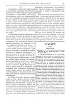 giornale/TO00195266/1897/unico/00000125