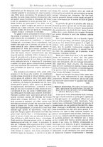 giornale/TO00195266/1897/unico/00000126