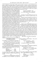 giornale/TO00195266/1897/unico/00000127