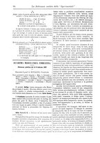 giornale/TO00195266/1897/unico/00000128