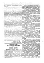 giornale/TO00195266/1897/unico/00000130