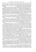 giornale/TO00195266/1897/unico/00000131