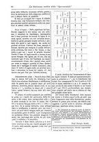 giornale/TO00195266/1897/unico/00000132