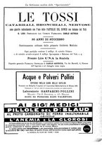 giornale/TO00195266/1897/unico/00000133