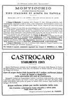 giornale/TO00195266/1897/unico/00000135