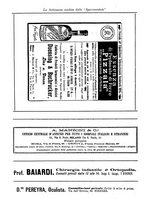 giornale/TO00195266/1897/unico/00000136