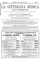 giornale/TO00195266/1897/unico/00000137