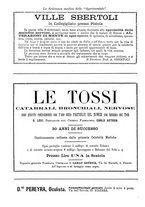 giornale/TO00195266/1897/unico/00000138