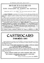 giornale/TO00195266/1897/unico/00000139