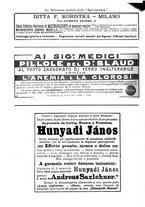 giornale/TO00195266/1897/unico/00000140