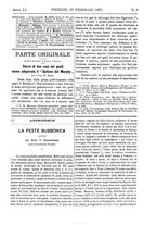 giornale/TO00195266/1897/unico/00000141