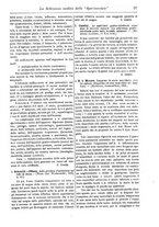 giornale/TO00195266/1897/unico/00000149